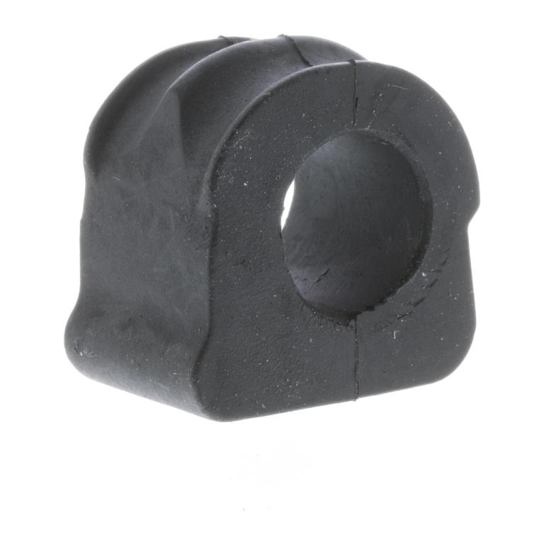 Soporte, estabilizador VAICO ref. V10-8217