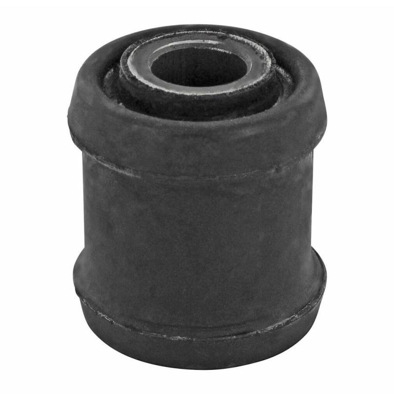 Suspension, crémaillère de direction VAICO ref. V10-8220