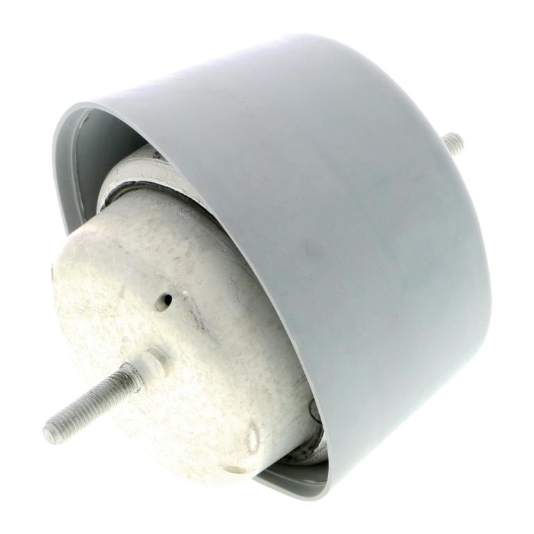 Support moteur (Silent bloc moteur) VAICO ref. V10-8239