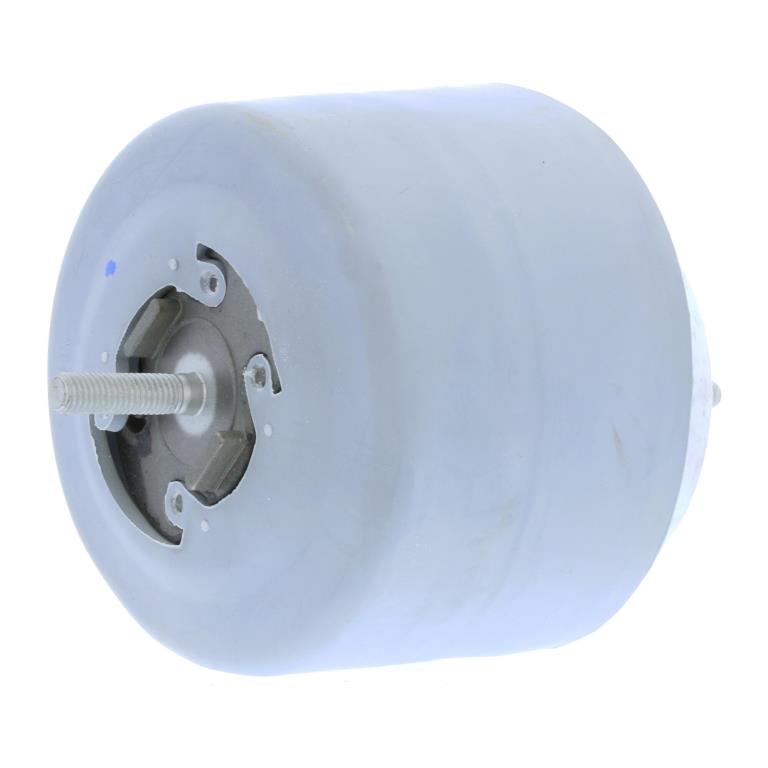 Soporte, motor VAICO ref. V10-8240