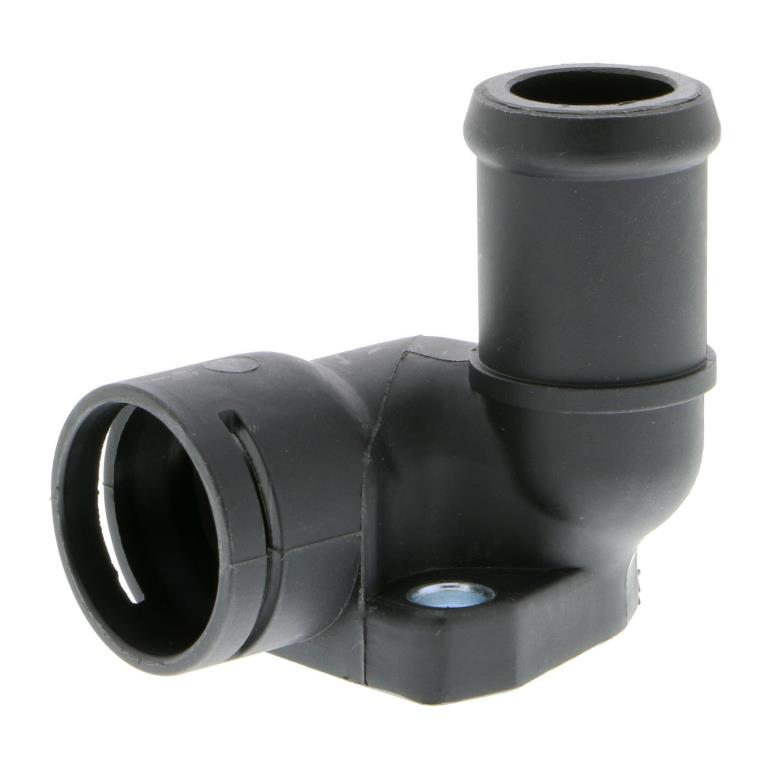 Brida de refrigerante VAICO V10-8253