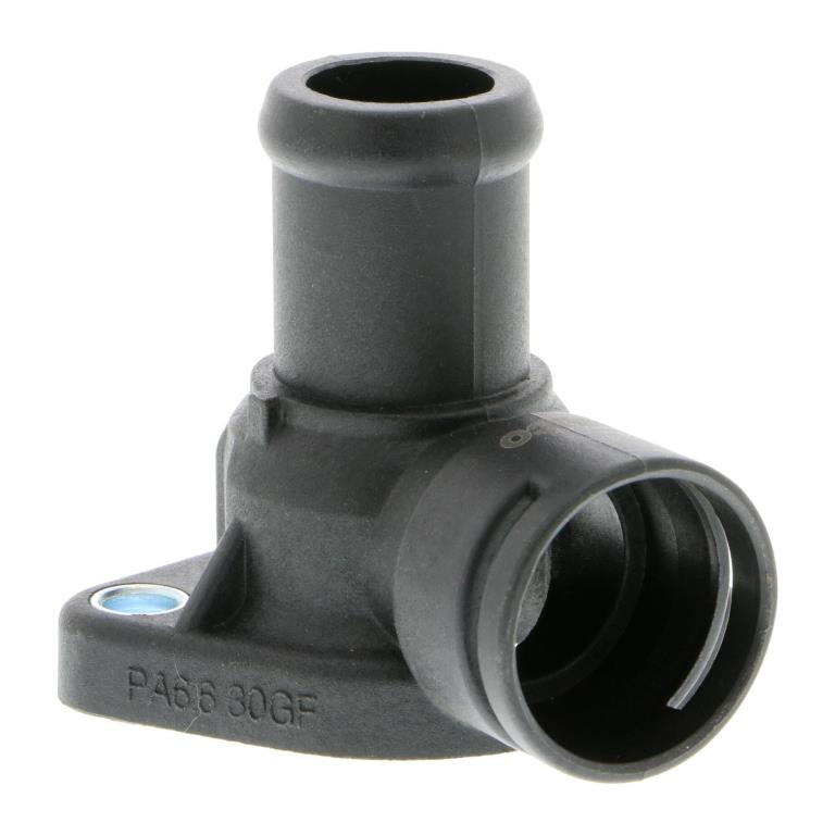 Bride de liquide de refroidissement VAICO V10-8254