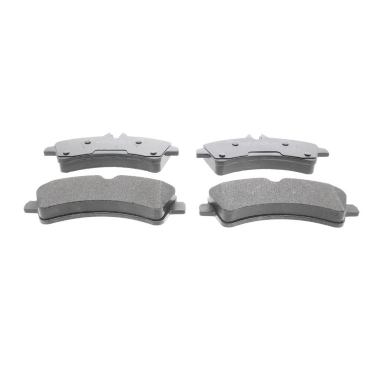 Jeu de 4 plaquettes de frein VAICO ref. V10-8258