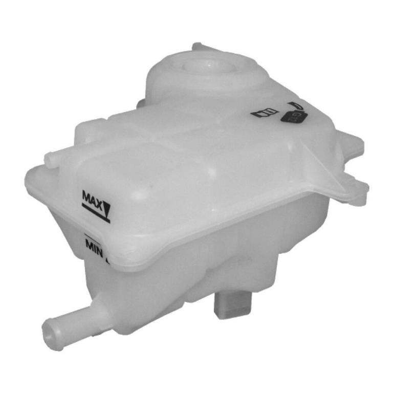 Vase d'expansion, liquide de refroidissement (Réservoir liquide de refroidissement) VAICO ref. V10-8285