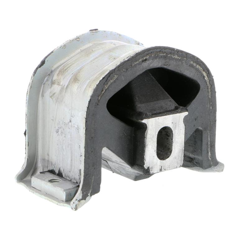 Support moteur (Silent bloc moteur) VAICO ref. V10-8290