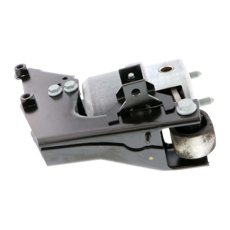 Support moteur (Silent bloc moteur) VAICO ref. V10-8291