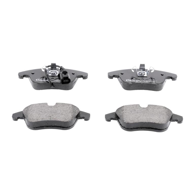 Jeu de 4 plaquettes de frein VAICO ref. V10-8300
