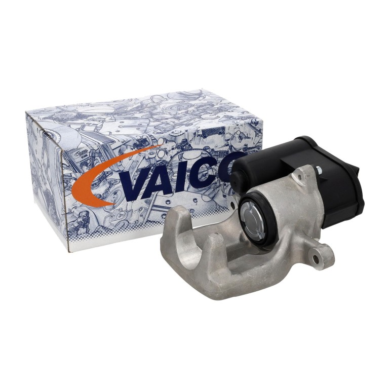 Étrier de frein VAICO V10-8556