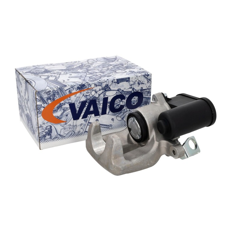 Étrier de frein VAICO V10-8557