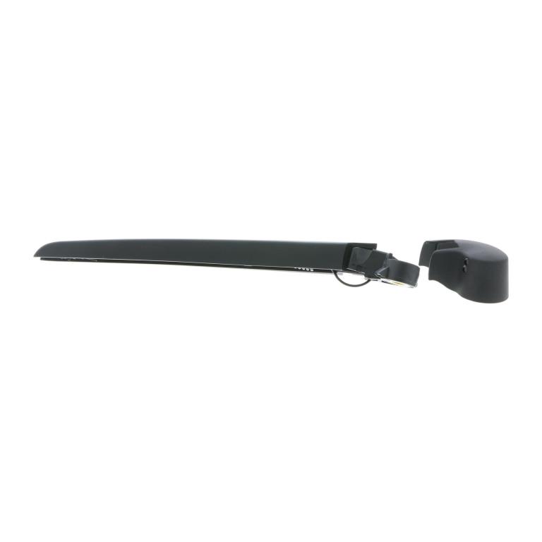 Bras d'essuie-glace, nettoyage des vitres VAICO V10-8656