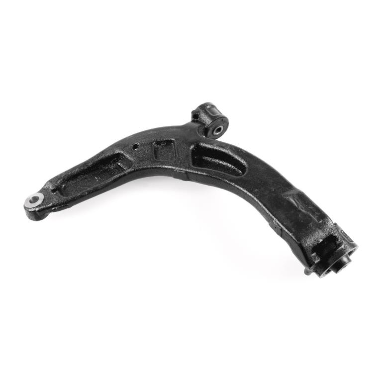 Triangle de suspension VAICO V10-8734
