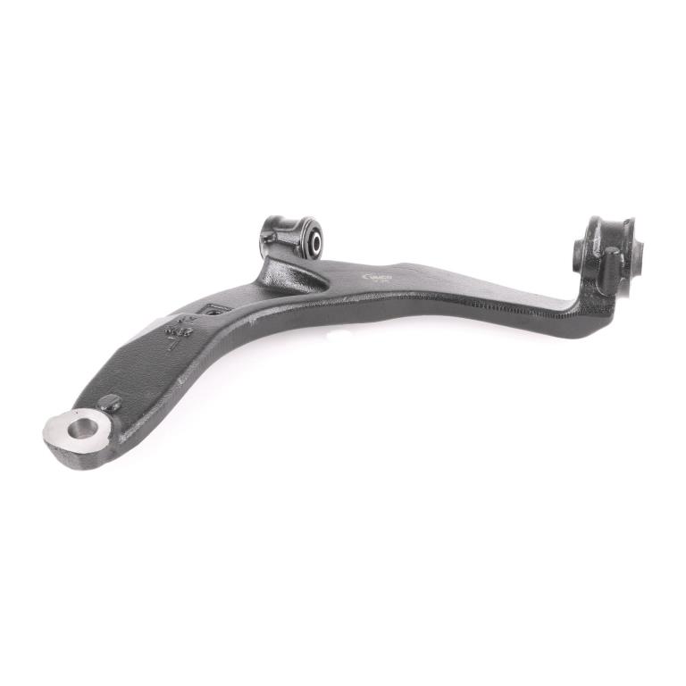 Triangle de suspension VAICO V10-8735
