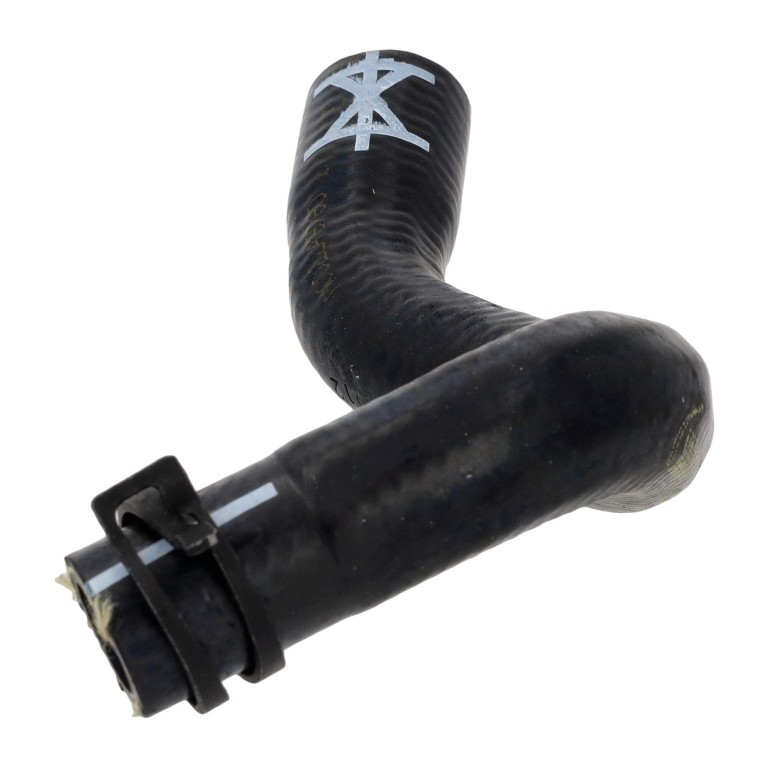 Tubería de radiador VAICO ref. V10-9008