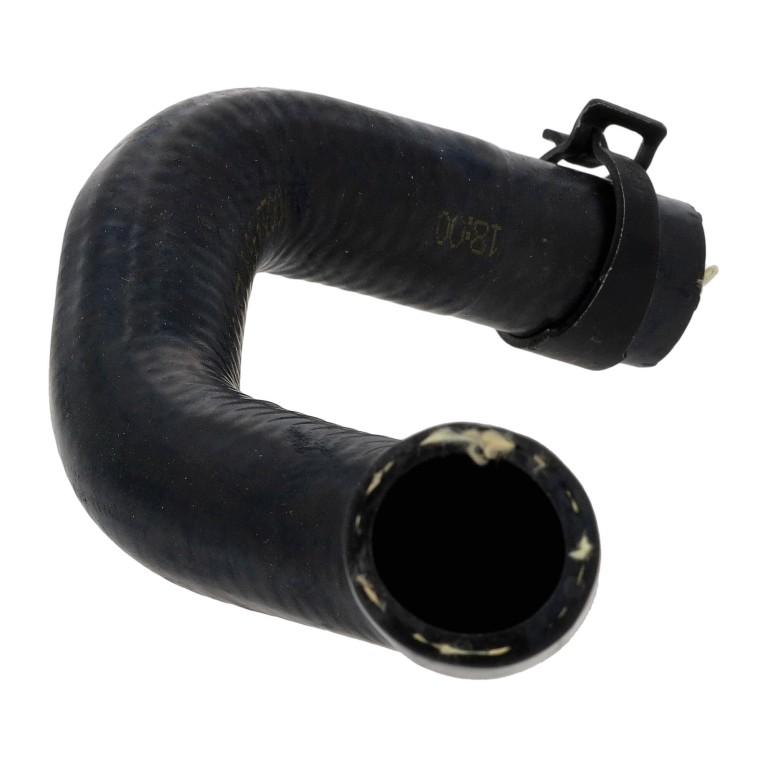 Tubería de radiador VAICO ref. V10-9008