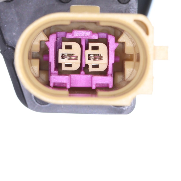 Soporte, motor VAICO V10-9160