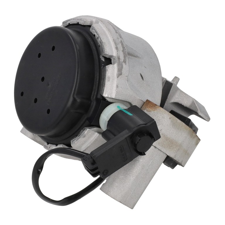 Soporte, motor VAICO V10-9160