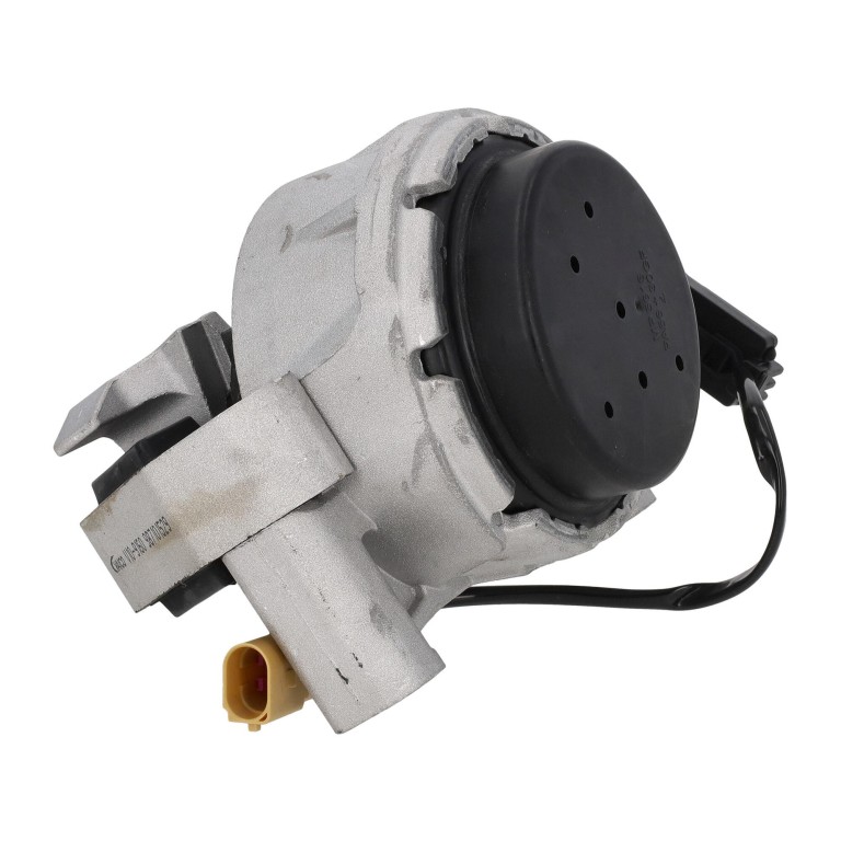 Soporte, motor VAICO V10-9160