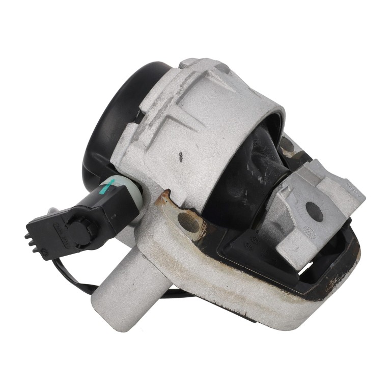 Soporte, motor VAICO V10-9160
