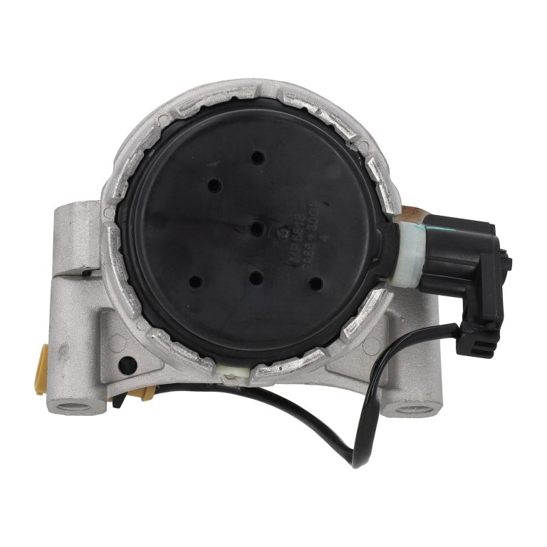 Soporte, motor VAICO V10-9160