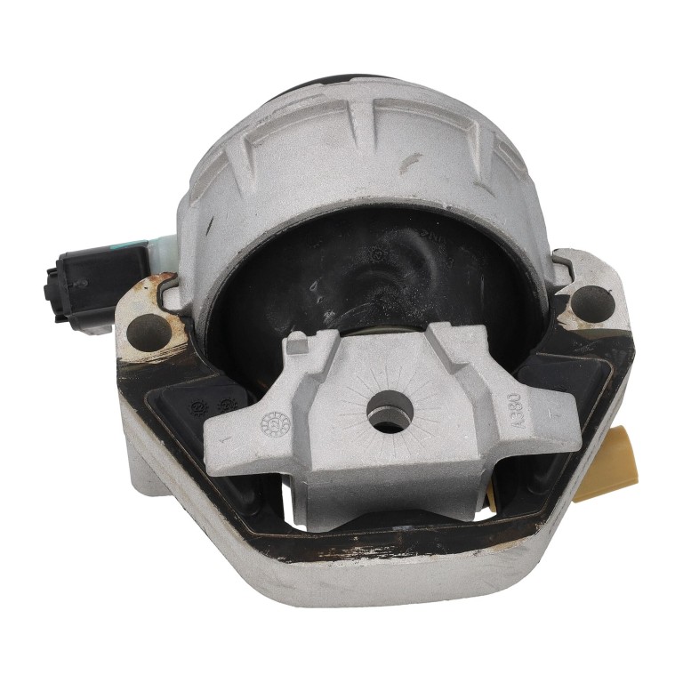 Soporte, motor VAICO V10-9160