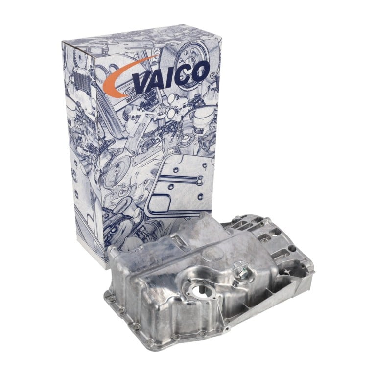 Carter d'huile VAICO ref. V10-9199