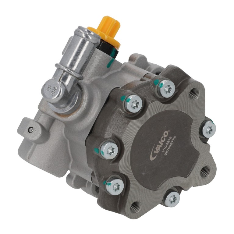 Pompe de direction assistée (Servo direction) VAICO V10-9276