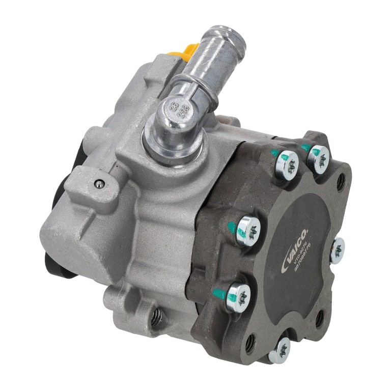 Pompe de direction assistée (Servo direction) VAICO V10-9276