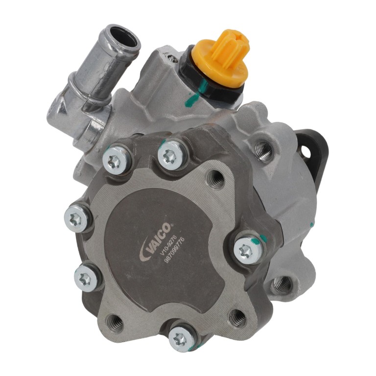 Pompe de direction assistée (Servo direction) VAICO V10-9276
