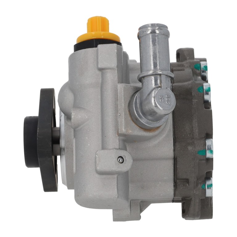 Pompe de direction assistée (Servo direction) VAICO V10-9276