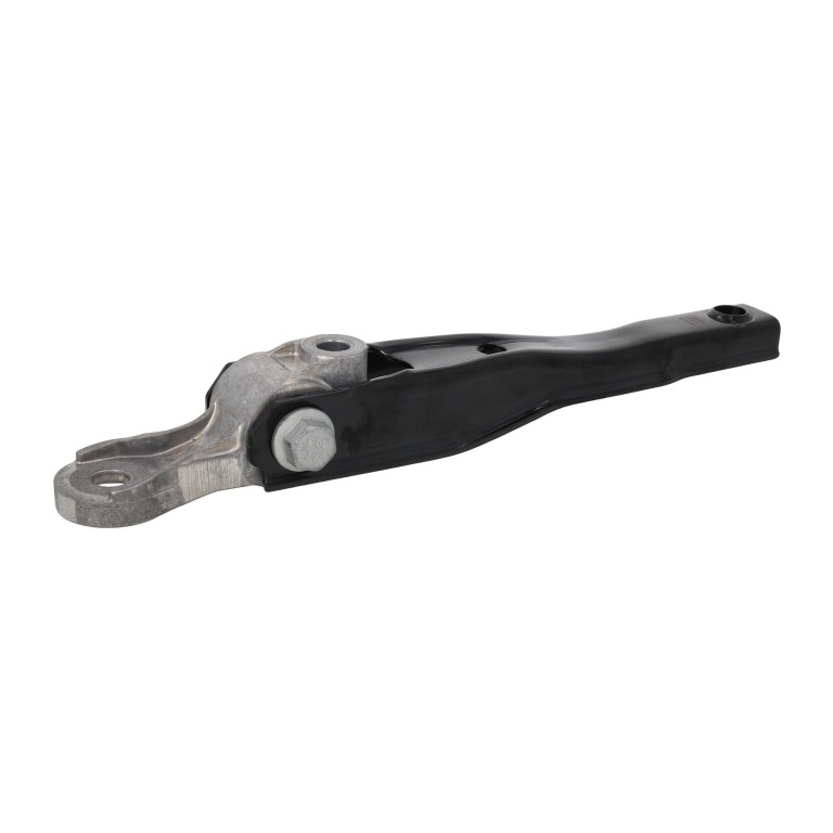 Support moteur (Silent bloc moteur) VAICO V10-9418