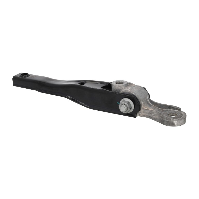 Support moteur (Silent bloc moteur) VAICO V10-9418