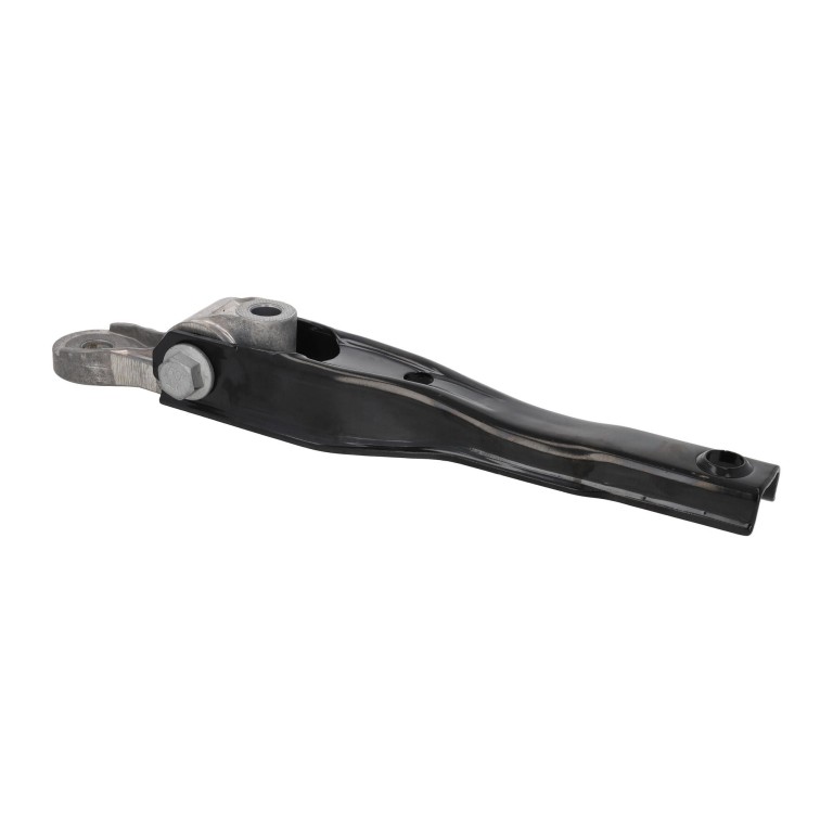 Support moteur (Silent bloc moteur) VAICO V10-9418