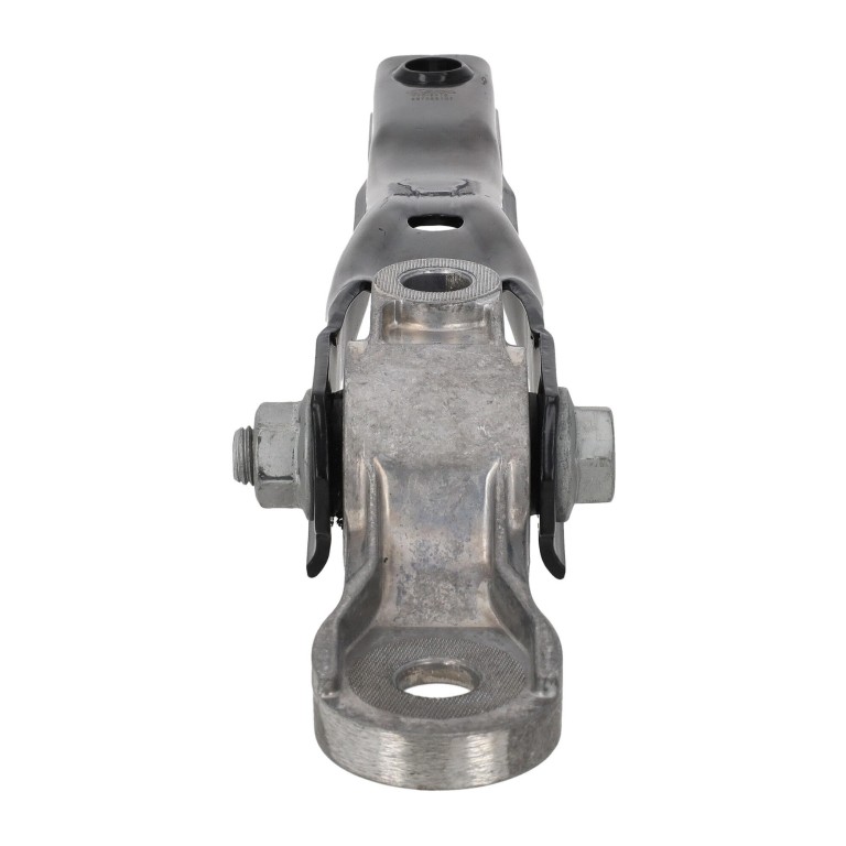 Support moteur (Silent bloc moteur) VAICO V10-9418