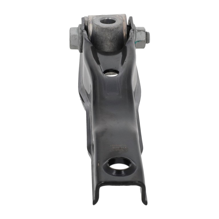 Support moteur (Silent bloc moteur) VAICO V10-9418