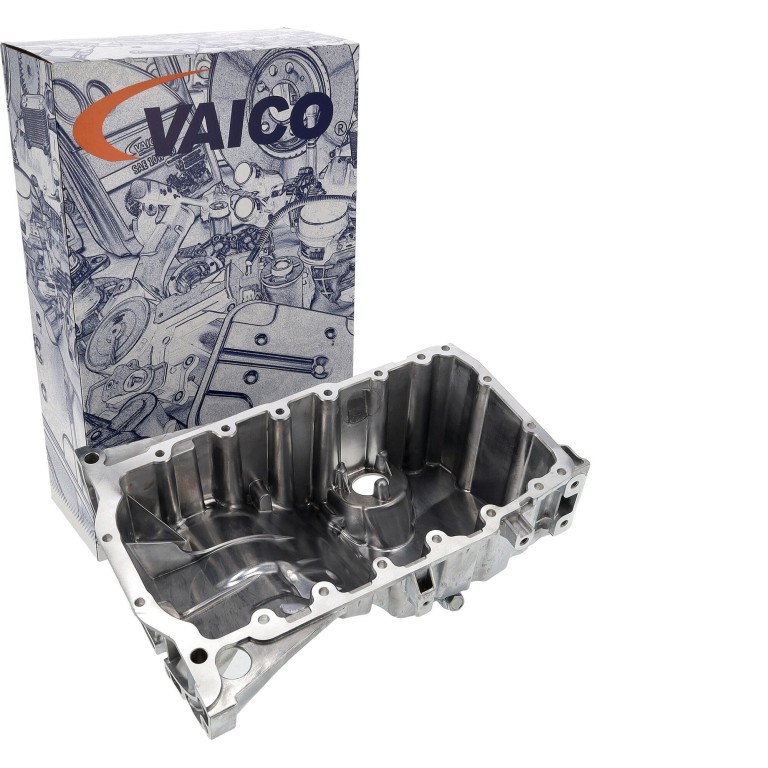 Carter d'huile VAICO V10-9496
