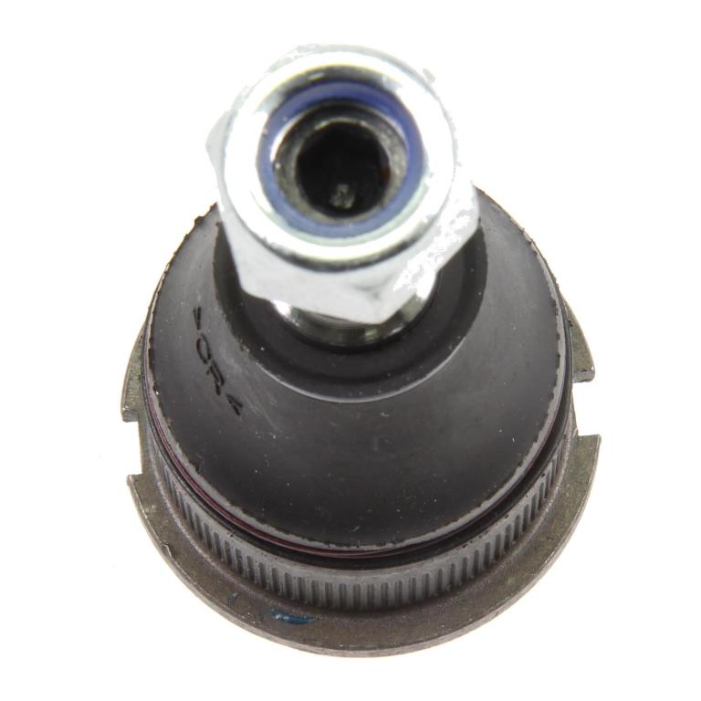Rotule de suspension (Rotule de pivot) VAICO V10-9519
