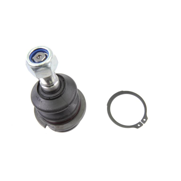 Rotule de suspension (Rotule de pivot) VAICO V10-9531