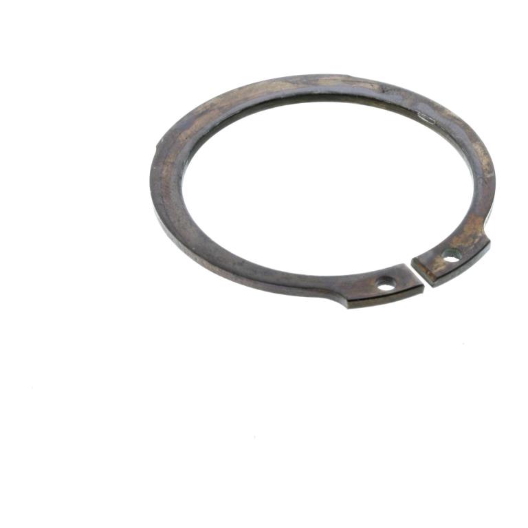 Rotule de suspension (Rotule de pivot) VAICO V10-9531