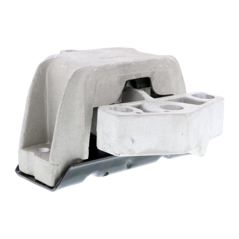 Support moteur (Silent bloc moteur) VAICO ref. V10-9533