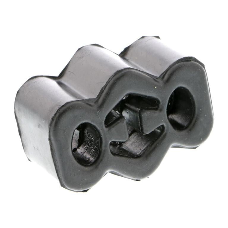 Butée hydraulique 