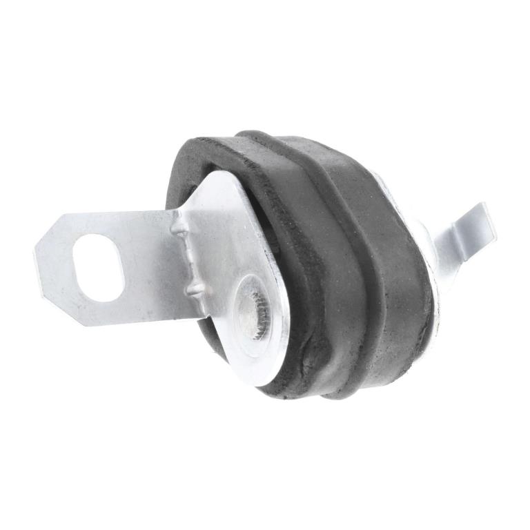 Silentbloc de suspension d'échappement VAICO ref. V10-9610