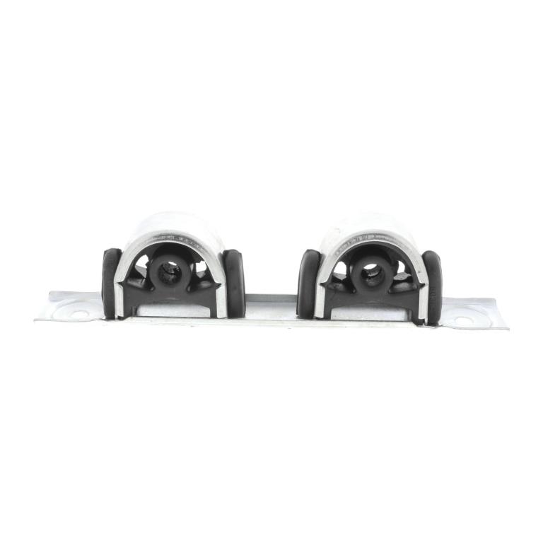 Silentbloc de suspension d'échappement VAICO ref. V10-9611
