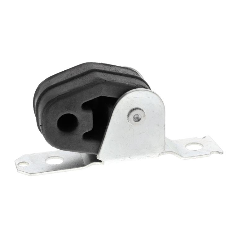 Silentbloc de suspension d'échappement VAICO ref. V10-9619