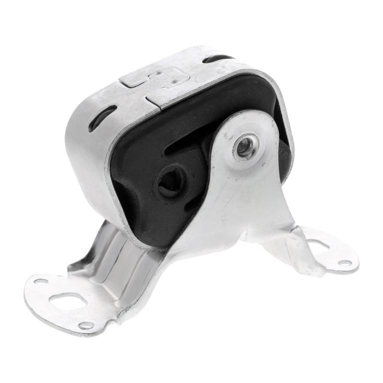 Silentbloc de suspension d'échappement VAICO ref. V10-9620