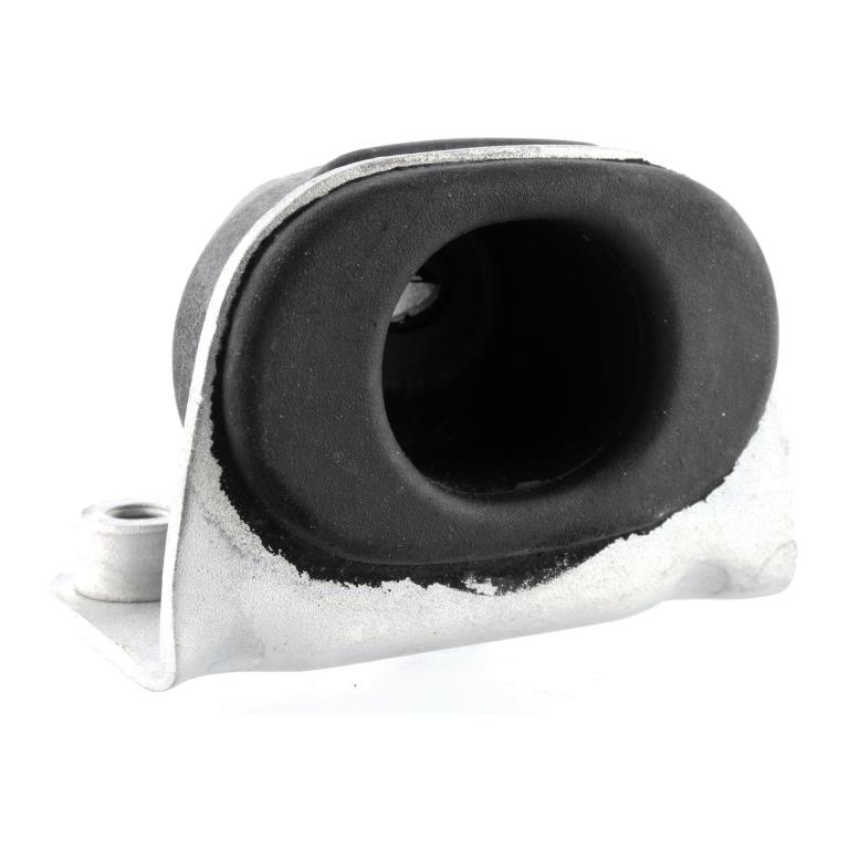 Silentbloc de suspension d'échappement VAICO ref. V10-9621