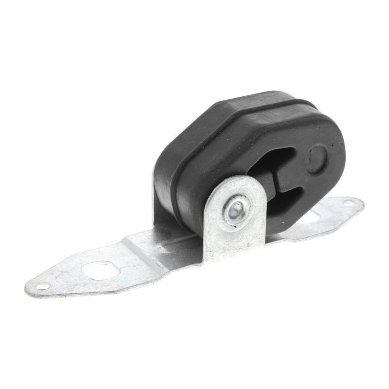Silentbloc de suspension d'échappement VAICO ref. V10-9623