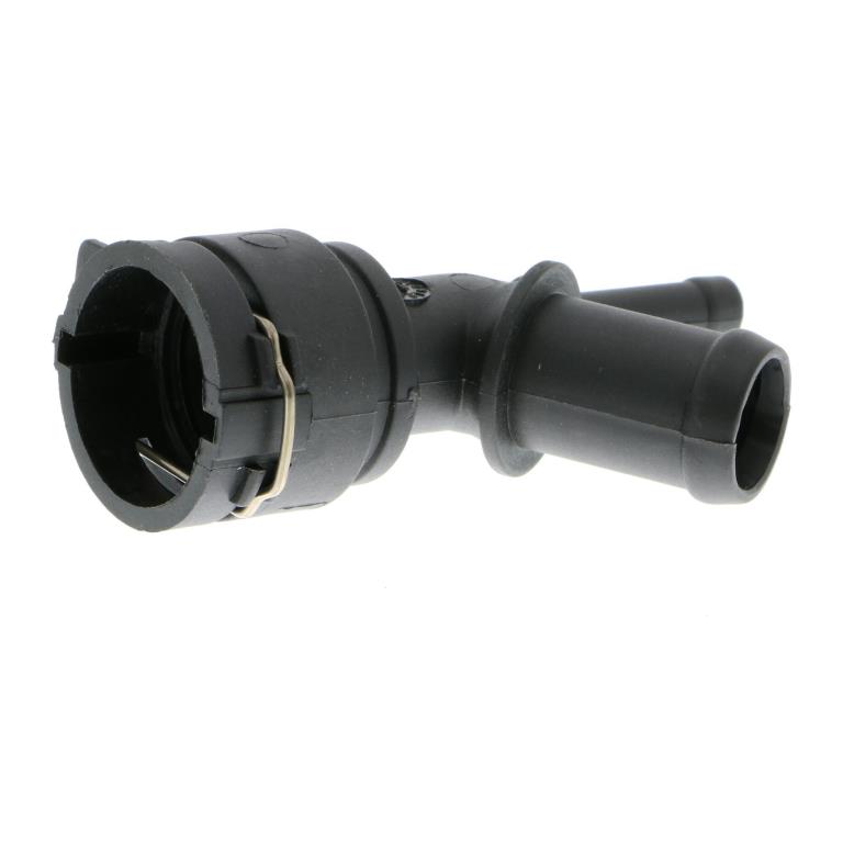 Tube de refroidissement VAICO ref. V10-9705