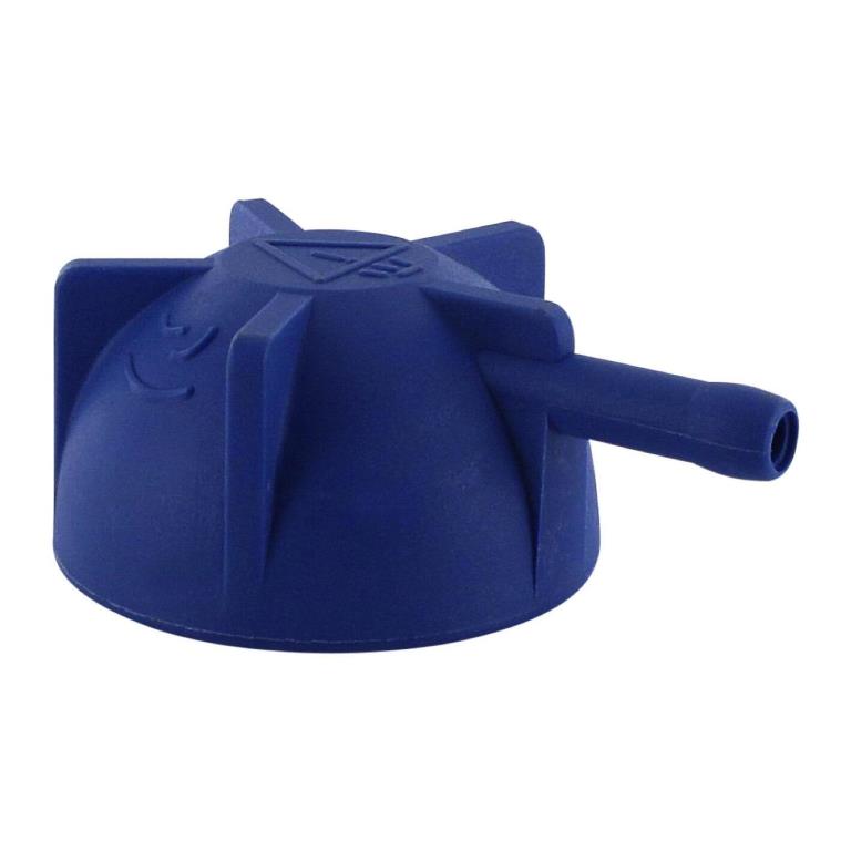 Bouchon, réservoir de liquide de refroidissement VAICO ref. V10-9711