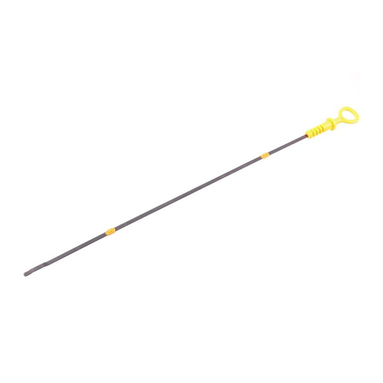 Vareta do nível de óleo motor VAICO ref. V10-9721