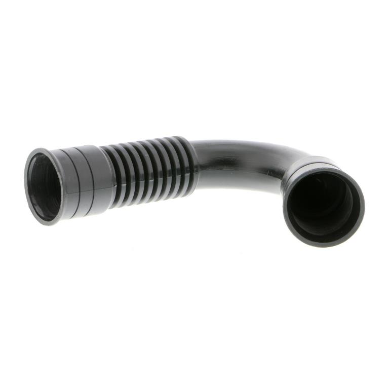 Flexible, aération de la housse de culasse VAICO ref. V10-9737